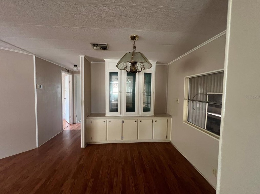 14040 Brookridge Blvd, Brooksville FL  34613-5703 exterior