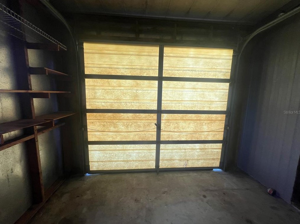 14040 Brookridge Blvd, Brooksville FL  34613-5703 exterior