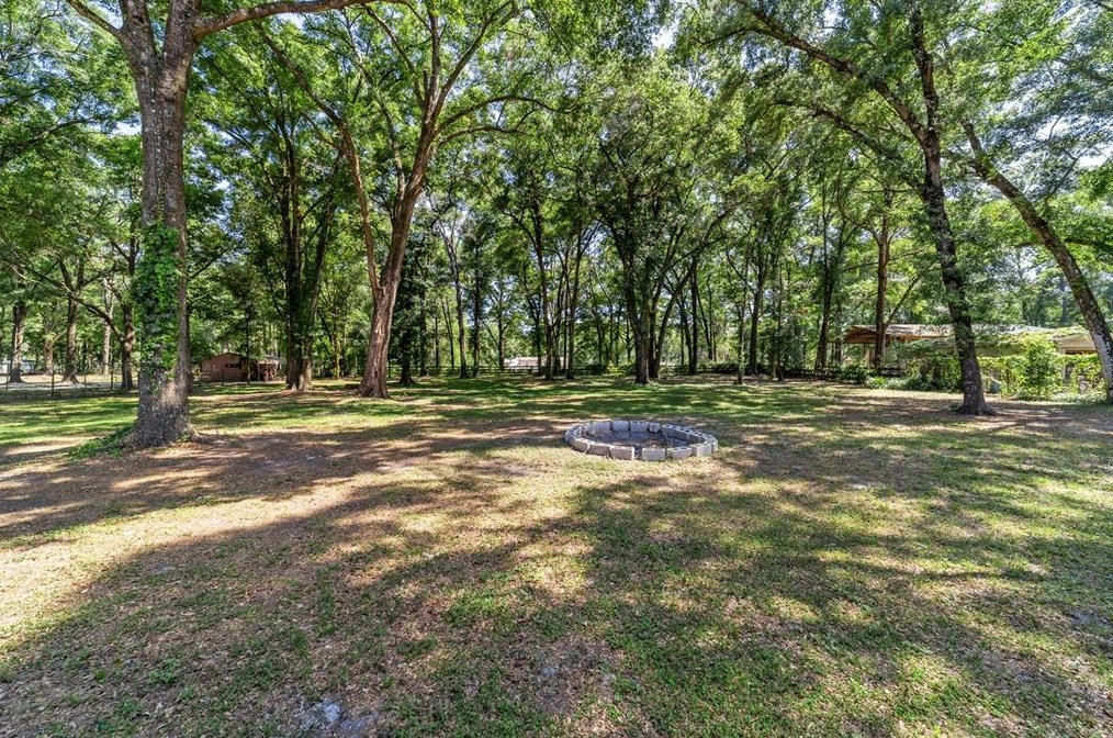 10790 151 Pl, Dunnellon FL 34432-6753 exterior