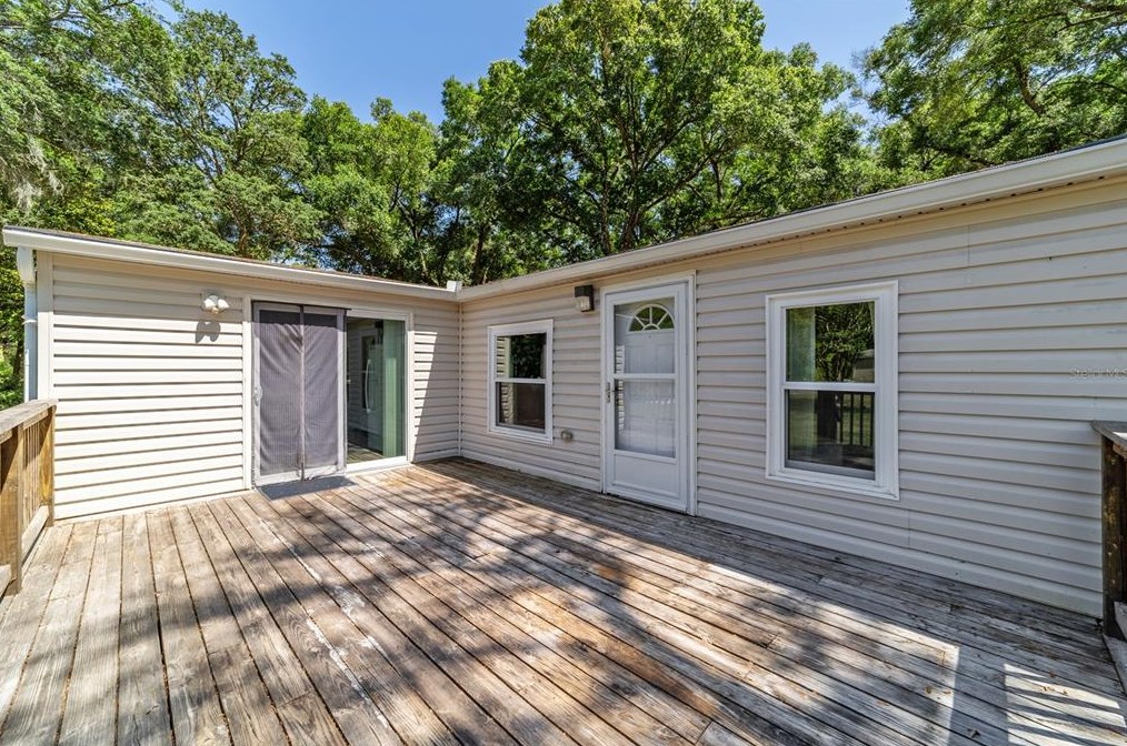 10790 151 Pl, Dunnellon FL 34432-6753 exterior