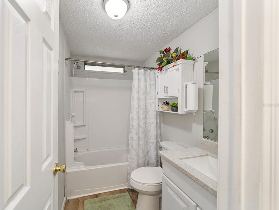 10790 151 Pl, Dunnellon FL 34432-6753 exterior