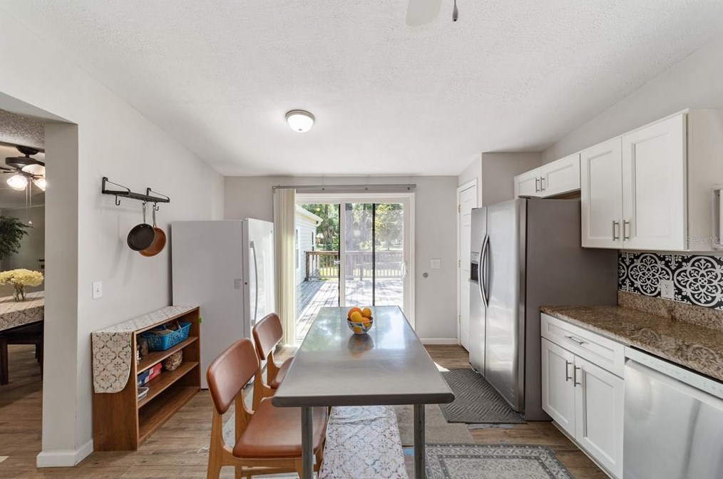 10790 151 Pl, Dunnellon FL 34432-6753 exterior