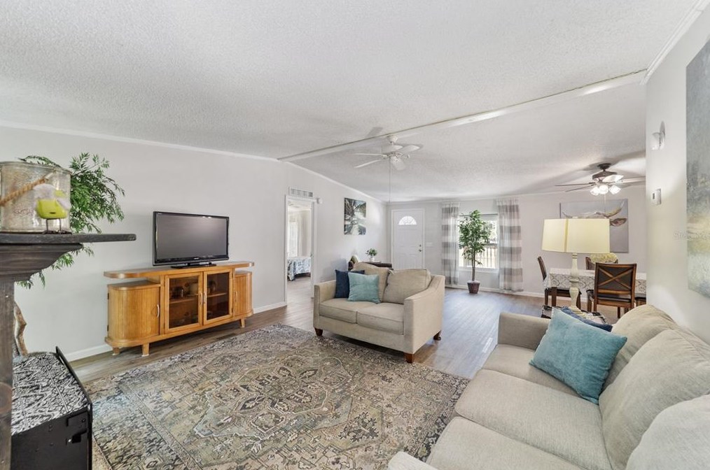 10790 151 Pl, Dunnellon FL 34432-6753 exterior