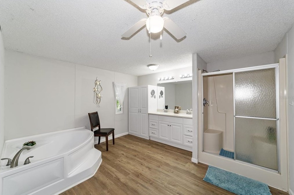 10790 151 Pl, Dunnellon FL 34432-6753 exterior