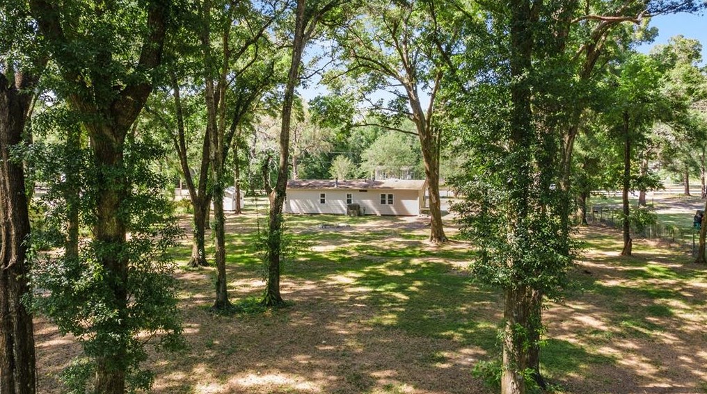 10790 151 Pl, Dunnellon FL 34432-6753 exterior