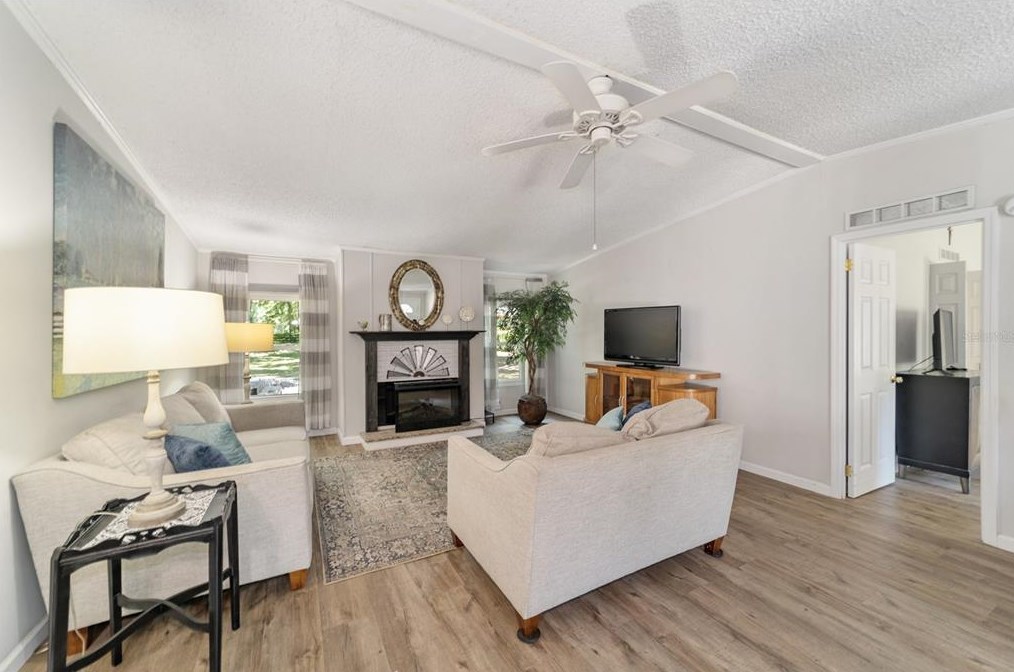 10790 151 Pl, Dunnellon FL 34432-6753 exterior