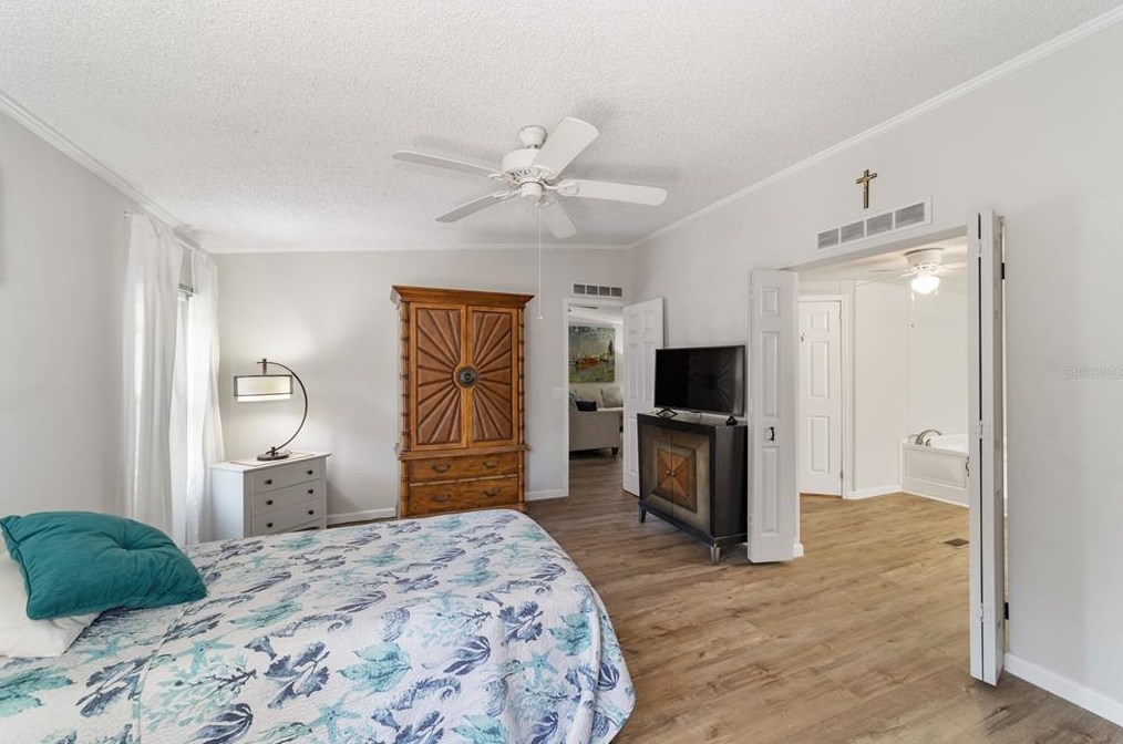 10790 151 Pl, Dunnellon FL 34432-6753 exterior