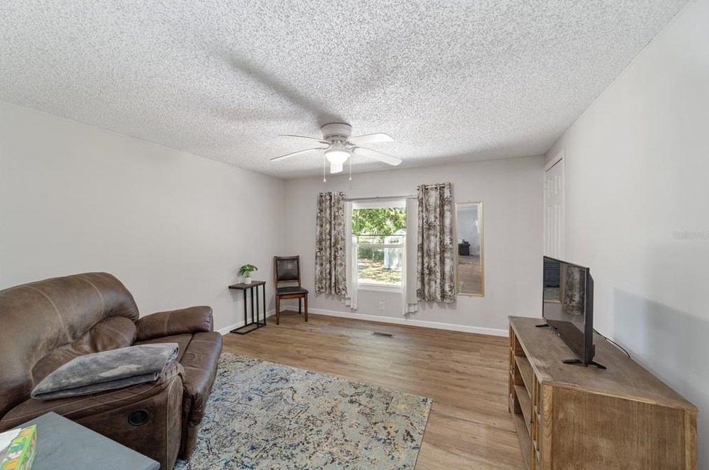 10790 151 Pl, Dunnellon FL 34432-6753 exterior