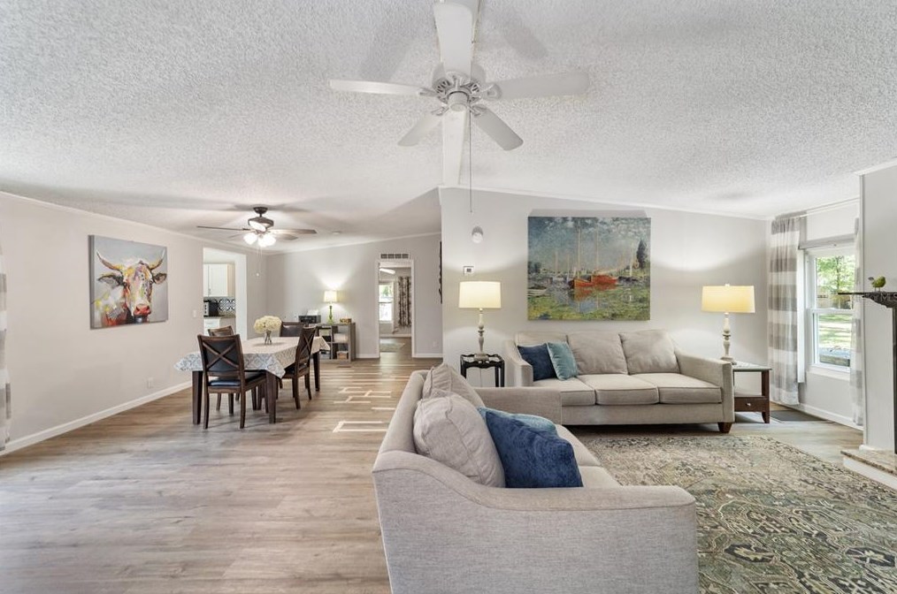 10790 151 Pl, Dunnellon FL 34432-6753 exterior