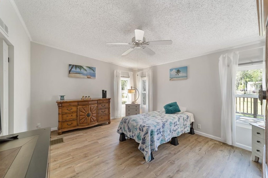 10790 151 Pl, Dunnellon FL 34432-6753 exterior