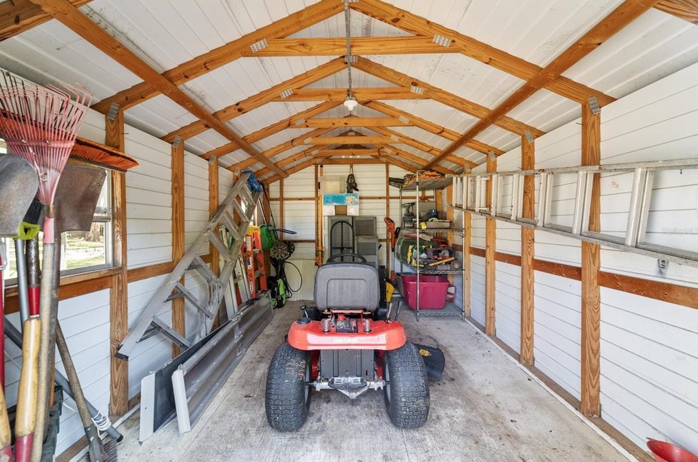 10790 151 Pl, Dunnellon FL 34432-6753 exterior