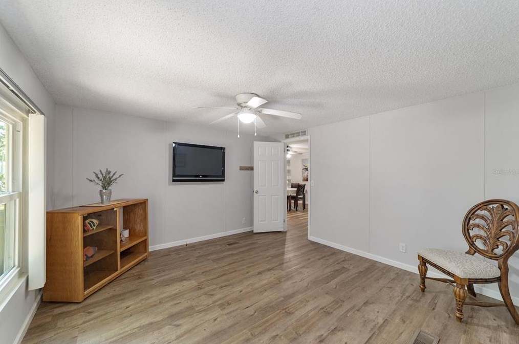 10790 151 Pl, Dunnellon FL 34432-6753 exterior