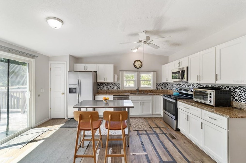 10790 151 Pl, Dunnellon FL 34432-6753 exterior