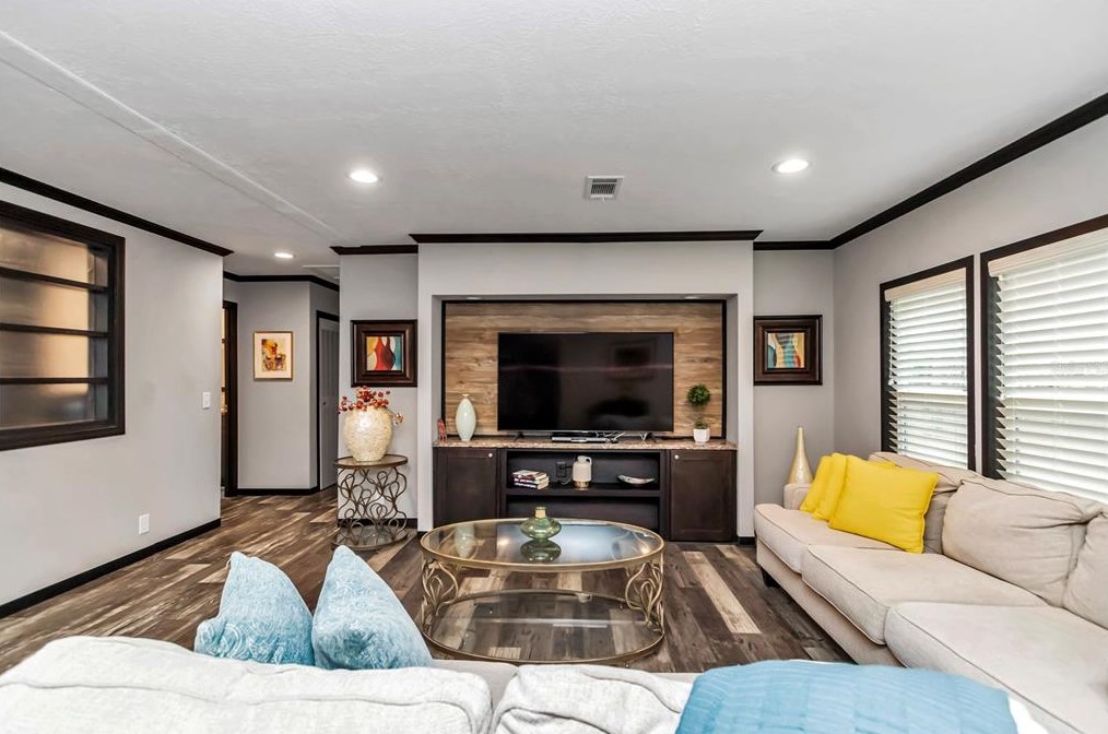 12570 Florida Ave, Floral City FL  34436-4401 exterior