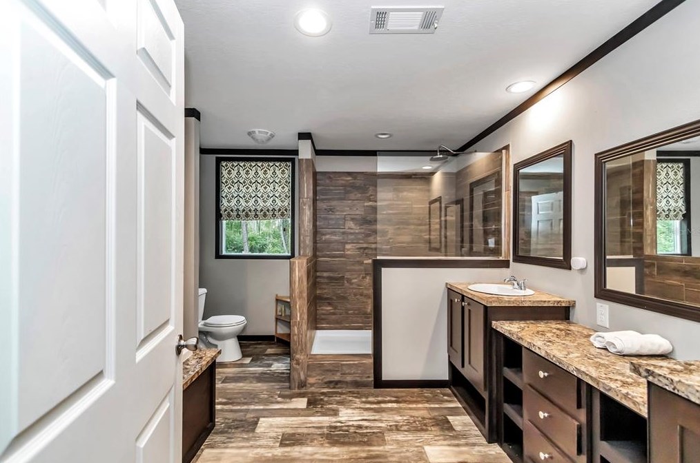 12570 Florida Ave, Floral City FL  34436-4401 exterior