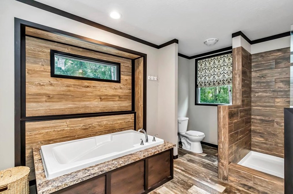 12570 Florida Ave, Floral City FL  34436-4401 exterior