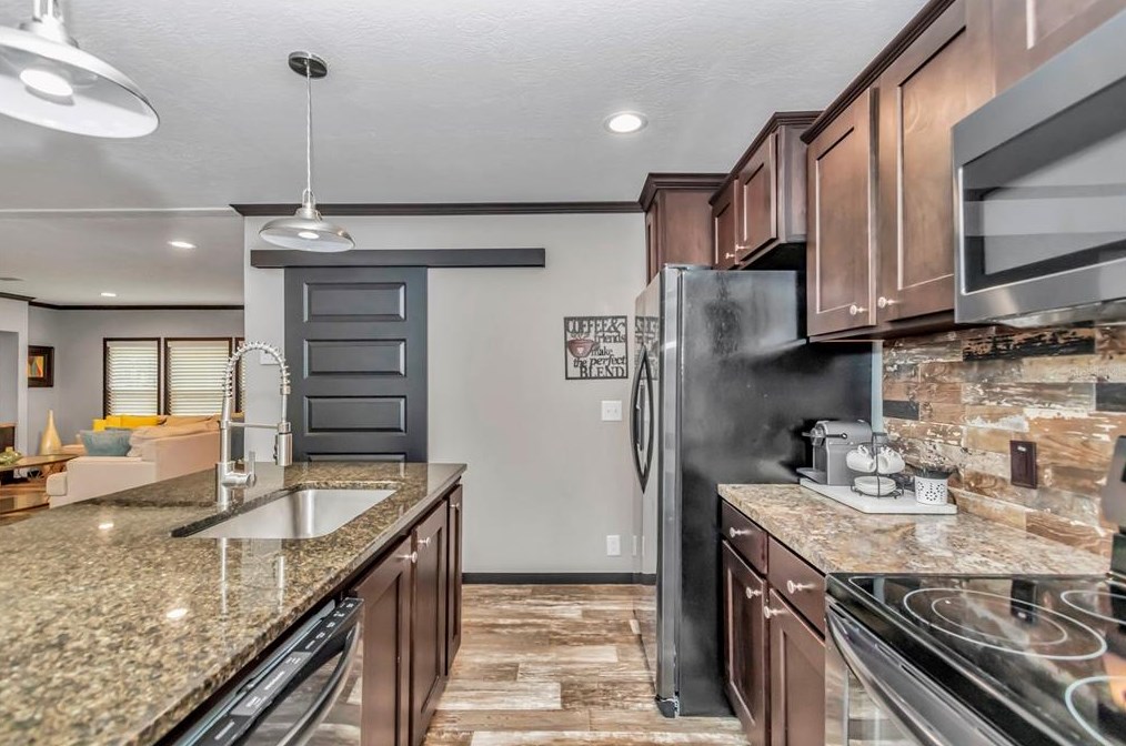 12570 Florida Ave, Floral City FL  34436-4401 exterior