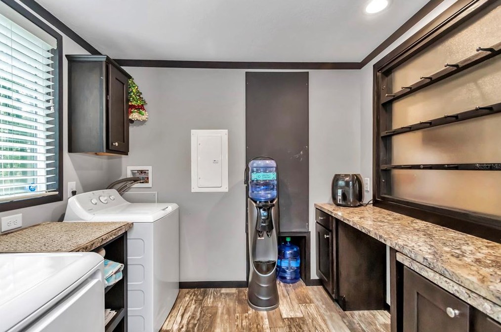 12570 Florida Ave, Floral City FL  34436-4401 exterior