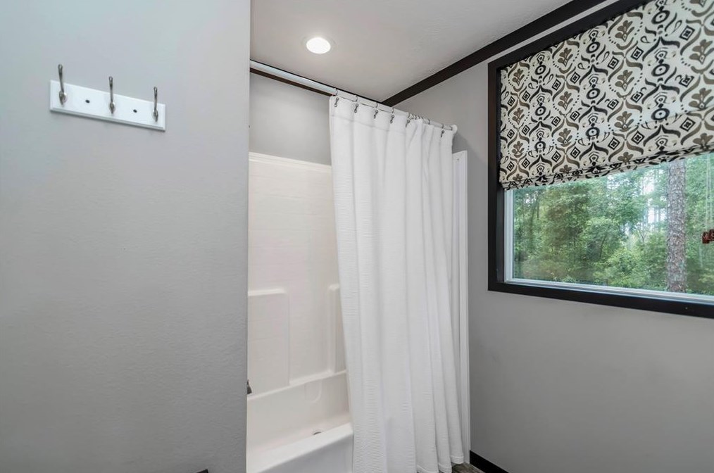 12570 Florida Ave, Floral City FL  34436-4401 exterior