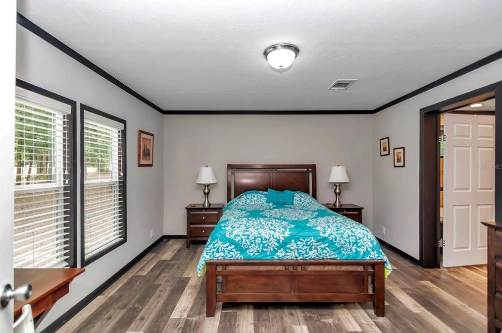 12570 Florida Ave, Floral City FL  34436-4401 exterior