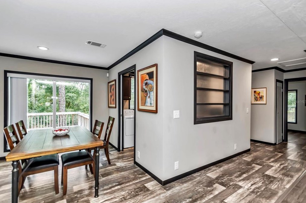 12570 Florida Ave, Floral City FL  34436-4401 exterior