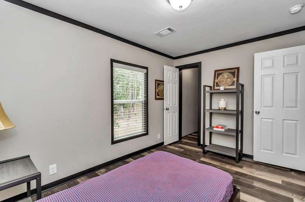 12570 Florida Ave, Floral City FL  34436-4401 exterior