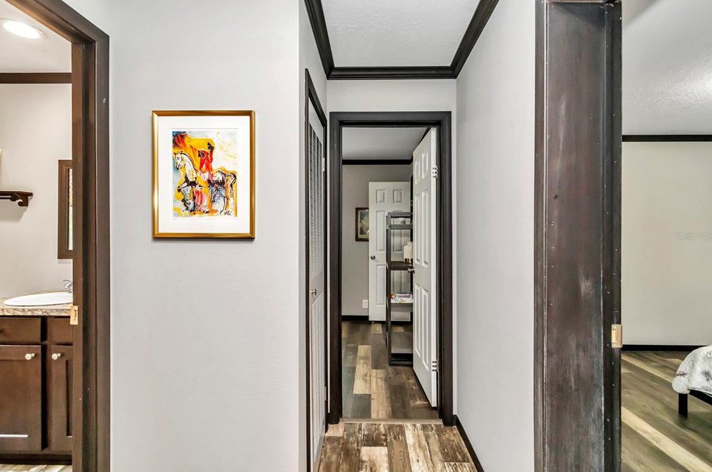 12570 Florida Ave, Floral City FL  34436-4401 exterior