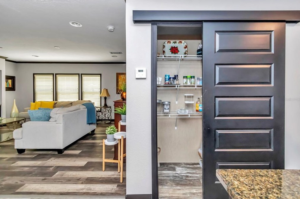 12570 Florida Ave, Floral City FL  34436-4401 exterior