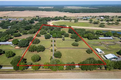 3670 SE 148th Terrace, Morriston, FL 32668 - Photo 1