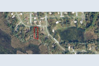 00 SE 27th Lane, Silver Springs, FL 34488 - Photo 1
