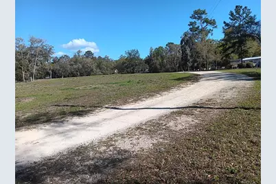 145 Palm Drive, Bronson, FL 32621 - Photo 5