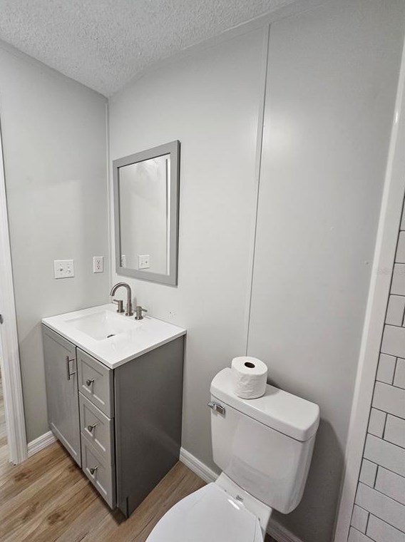 3404 131 Pl, Belleview FL  34420-5656 exterior