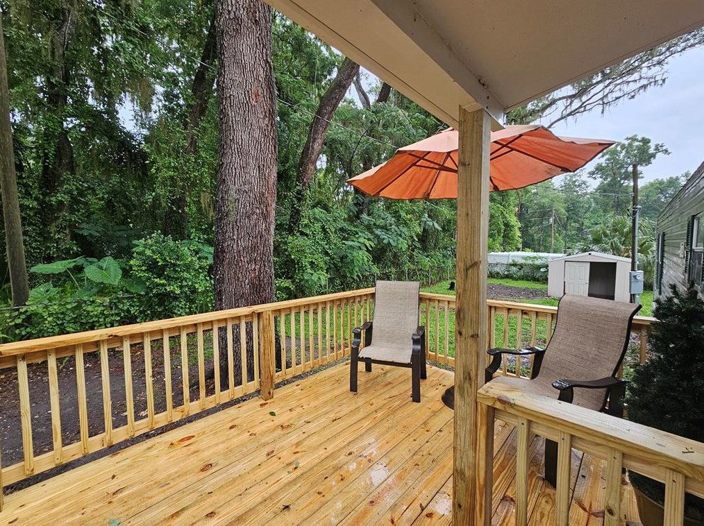 3404 131st Pl, Belleview FL  34420-8651 exterior