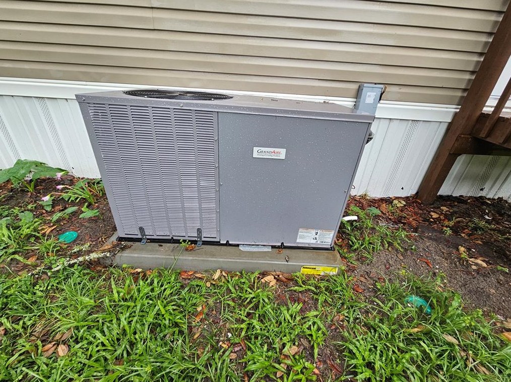 3404 131 Pl, Belleview FL  34420-5656 exterior