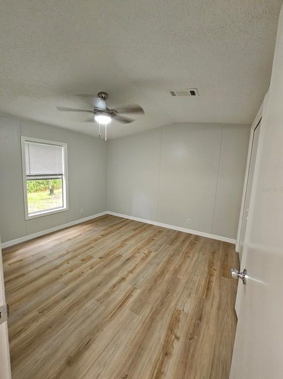 3404 131 Pl, Belleview FL  34420-5656 exterior