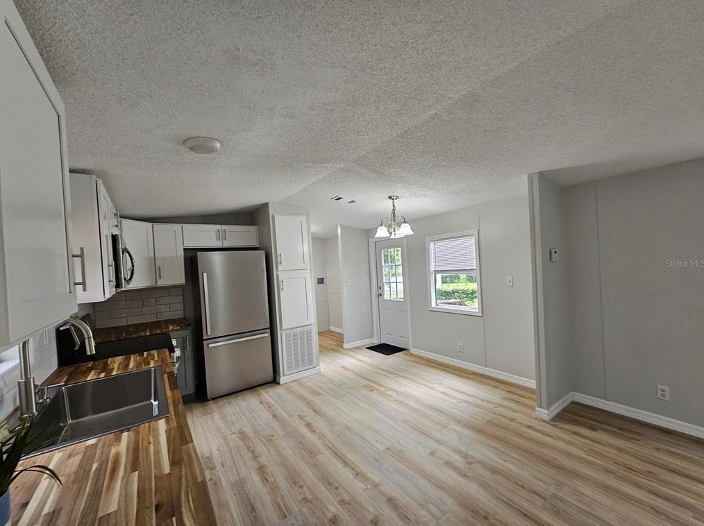 3404 131 Pl, Belleview FL  34420-5656 exterior