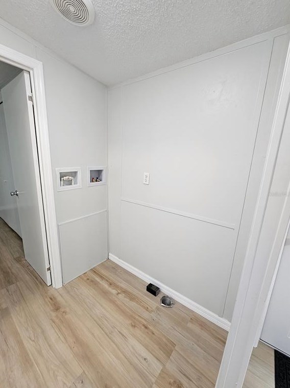 3404 131 Pl, Belleview FL  34420-5656 exterior