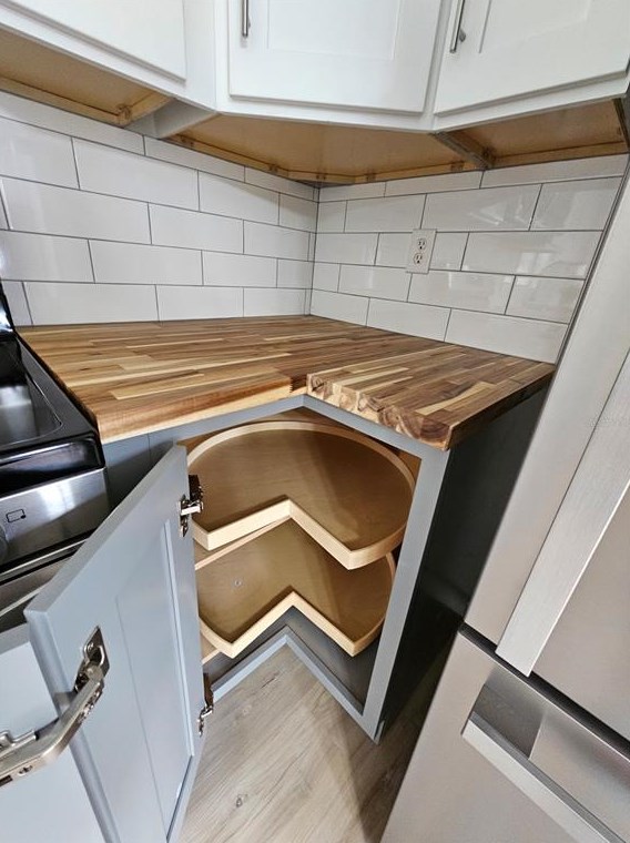 3404 131 Pl, Belleview FL  34420-5656 exterior