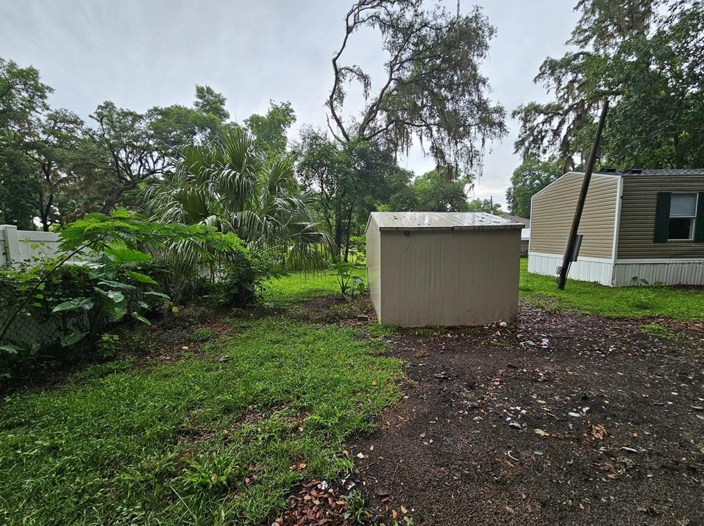 3404 131 Pl, Belleview FL  34420-5656 exterior