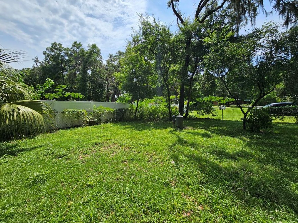 3404 131 Pl, Belleview FL  34420-5656 exterior