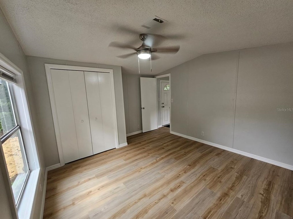 3404 131 Pl, Belleview FL  34420-5656 exterior