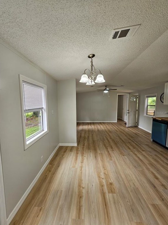 3404 131 Pl, Belleview FL  34420-5656 exterior