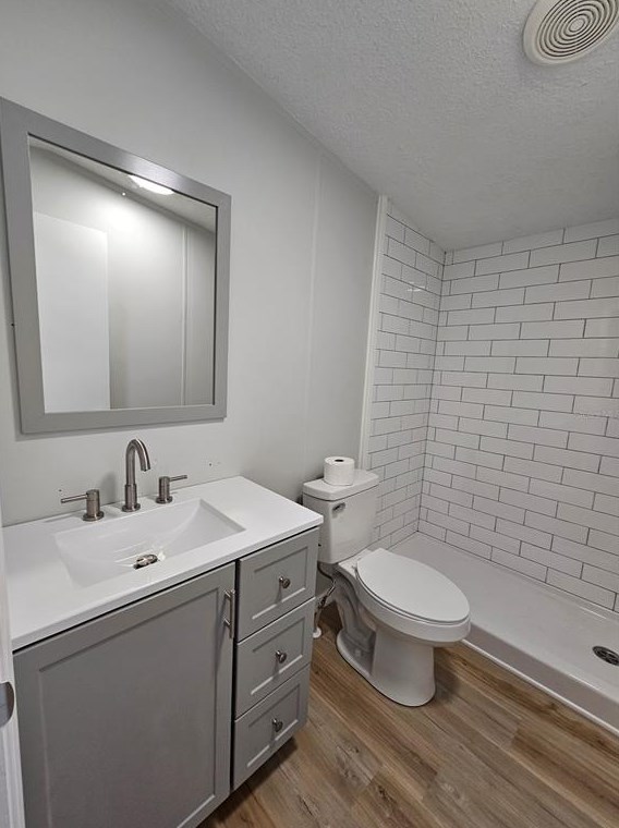 3404 131 Pl, Belleview FL  34420-5656 exterior