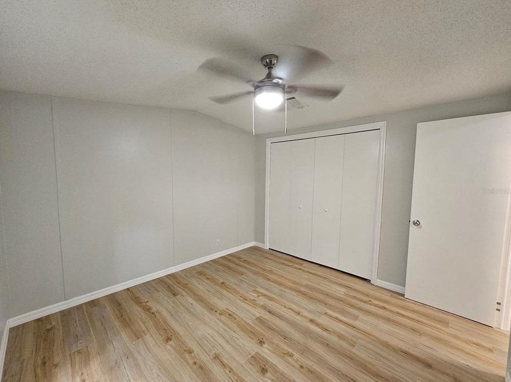 3404 131 Pl, Belleview FL  34420-5656 exterior