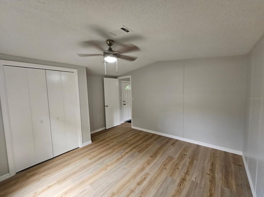 3404 131 Pl, Belleview FL  34420-5656 exterior