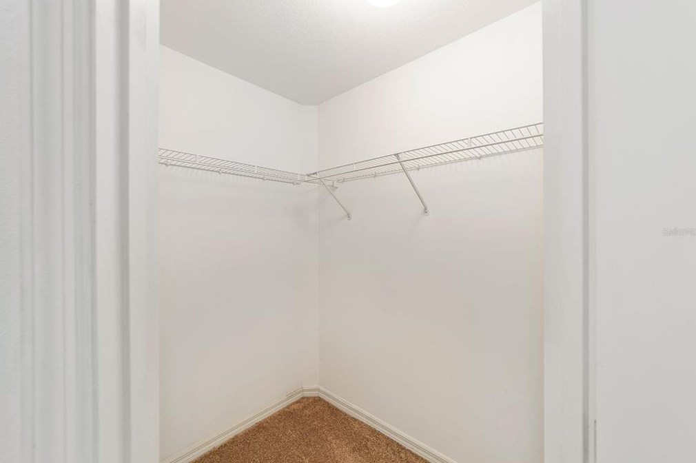 3099 42 Pl, Ocala FL  34475-8735 exterior