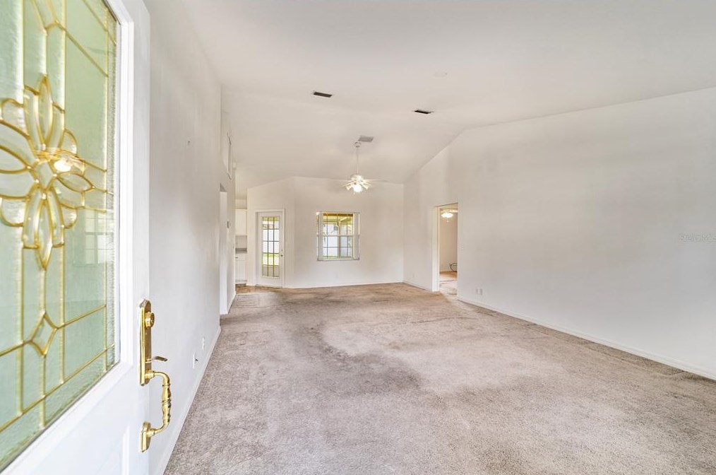 3099 42 Pl, Ocala FL  34475-8735 exterior