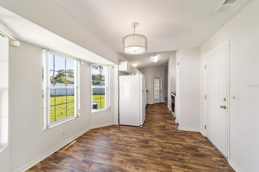 3099 42 Pl, Ocala FL  34475-8735 exterior