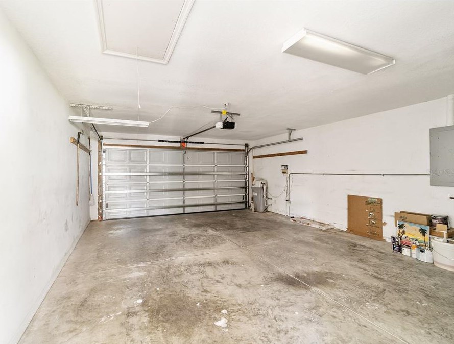 3099 42 Pl, Ocala FL  34475-8735 exterior