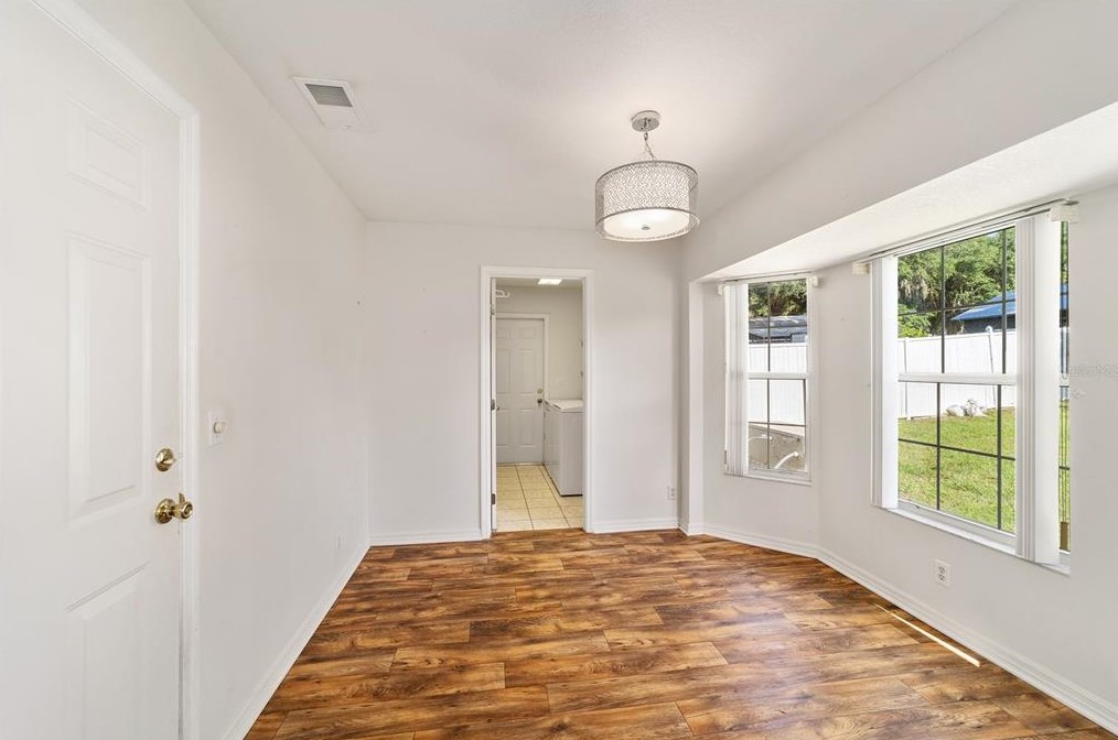 3099 42 Pl, Ocala FL  34475-8735 exterior